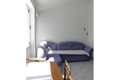 Apartmaji Ljuba Apartma 2 – apartman1 foto 2
