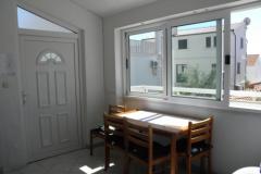 Apartmaji Ljuba Apartma 2 – apartman1 foto 3