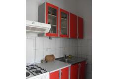 Apartmaji Ljuba Apartma 2 – apartman1 foto 4