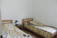 Apartmaji Ljuba Apartma 2 – apartman1 foto 5