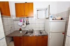 Apartmaji Holiday Apartma 1 – Apar. C foto 3