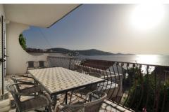 Apartmaji Igor Apartma 1: (6+1) – veliki foto 1