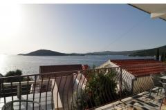 Apartmaji Igor Apartma 1: (6+1) – veliki foto 2