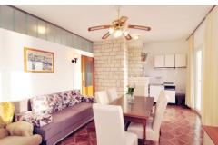 Apartmaji Igor Apartma 1: (6+1) – veliki foto 3