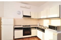Apartmaji Igor Apartma 1: (6+1) – veliki foto 5
