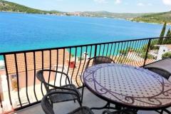 Apartmaji Igor Apartma 3: (5+1) – Južni foto 2