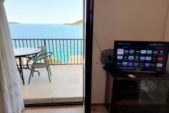 Apartmaji Igor Apartma 3: (5+1) – Južni foto 3