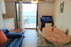 Apartmaji Igor Apartma 3: (5+1) – Južni foto 4