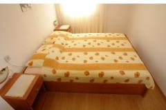 Apartmaji Igor Apartma 3: (5+1) – Južni foto 5