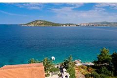 Apartmaji Igor Apartma 4: (4+1) – zapadni foto 1