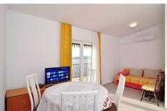 Apartmaji Igor Apartma 4: (4+1) – zapadni foto 3