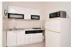 Apartmaji Igor Apartma 4: (4+1) – zapadni foto 5