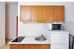 Apartmaji Igor Apartma 5: (4+0) – istočni foto 3
