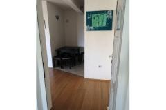 Apartmaji Grgić Rogoznica  Apartma 1 – Apartman 1 foto 1