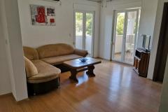 Apartmaji Grgić Rogoznica  Apartma 1 – Apartman 1 foto 2