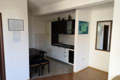 Apartmaji Grgić Rogoznica  Apartma 1 – Apartman 1 foto 3