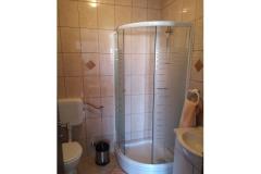 Apartmaji Grgić Rogoznica  Apartma 1 – Apartman 1 foto 5
