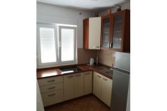 Apartmaji Grgić Rogoznica  Apartma 2 – Apartman 2 foto 1