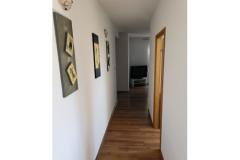 Apartmaji Grgić Rogoznica  Apartma 2 – Apartman 2 foto 2