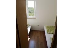 Apartmaji Grgić Rogoznica  Apartma 2 – Apartman 2 foto 3