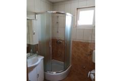 Apartmaji Grgić Rogoznica  Apartma 2 – Apartman 2 foto 5