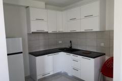 Apartmaji Grgić Rogoznica  Apartma 3 – Apartman 3 foto 2