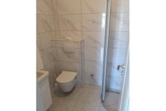Apartmaji Grgić Rogoznica  Apartma 3 – Apartman 3 foto 3