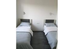 Apartmaji Grgić Rogoznica  Apartma 3 – Apartman 3 foto 4
