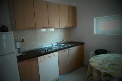 Apartmaji Nika Apartma 1 – A1 foto 2