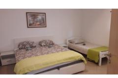 Apartmaji Nika Apartma 1 – A1 foto 3