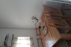 Apartmaji Nika Apartma 1 – A1 foto 4