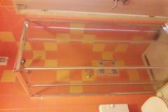 Apartmaji Nika Apartma 1 – A1 foto 5