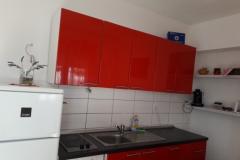 Apartmaji Nika Apartma 2 – A2 foto 1