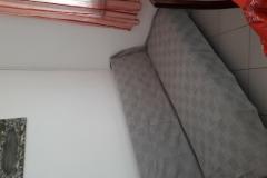 Apartmaji Nika Apartma 2 – A2 foto 5