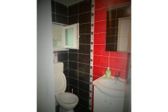 Apartmaji Nika Apartma 3 – Studio foto 2