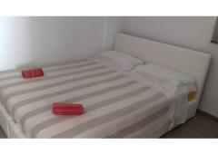 Apartmaji Nika Apartma 3 – Studio foto 4