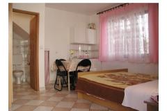 Apartmaji Jakoubek Apartma 2: (2+0) – AP3 foto 1