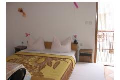 Apartmaji Jakoubek Apartma 2: (2+0) – AP3 foto 2