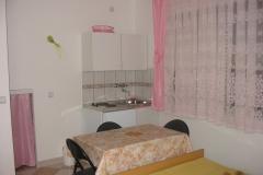 Apartmaji Jakoubek Apartma 2: (2+0) – AP3 foto 3