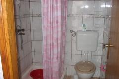 Apartmaji Jakoubek Apartma 2: (2+0) – AP3 foto 4