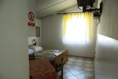 Apartmaji Jakoubek Apartma 4: (2+2) – AP5 foto 1