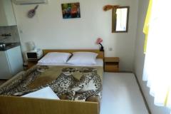Apartmaji Jakoubek Apartma 4: (2+2) – AP5 foto 4