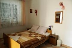 Apartmaji Jakoubek Apartma 1: (2+0) – AP1 foto 1