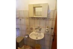 Apartmaji Jakoubek Apartma 1: (2+0) – AP1 foto 5