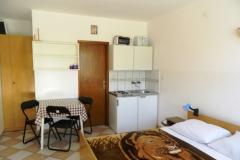 Apartmaji Jakoubek Apartma 3: (2+2) – AP4 foto 1