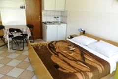 Apartmaji Jakoubek Apartma 3: (2+2) – AP4 foto 2