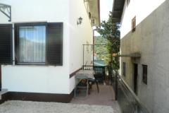 Apartmaji Jakoubek Apartma 3: (2+2) – AP4 foto 3