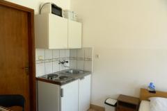 Apartmaji Jakoubek Apartma 3: (2+2) – AP4 foto 4