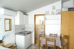 Apartmaji Jakoubek Apartma 5: (2+2) – AP6 foto 1