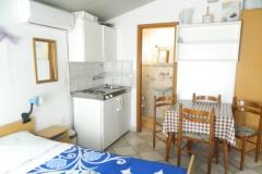 Apartmaji Jakoubek Apartma 5: (2+2) – AP6 foto 2